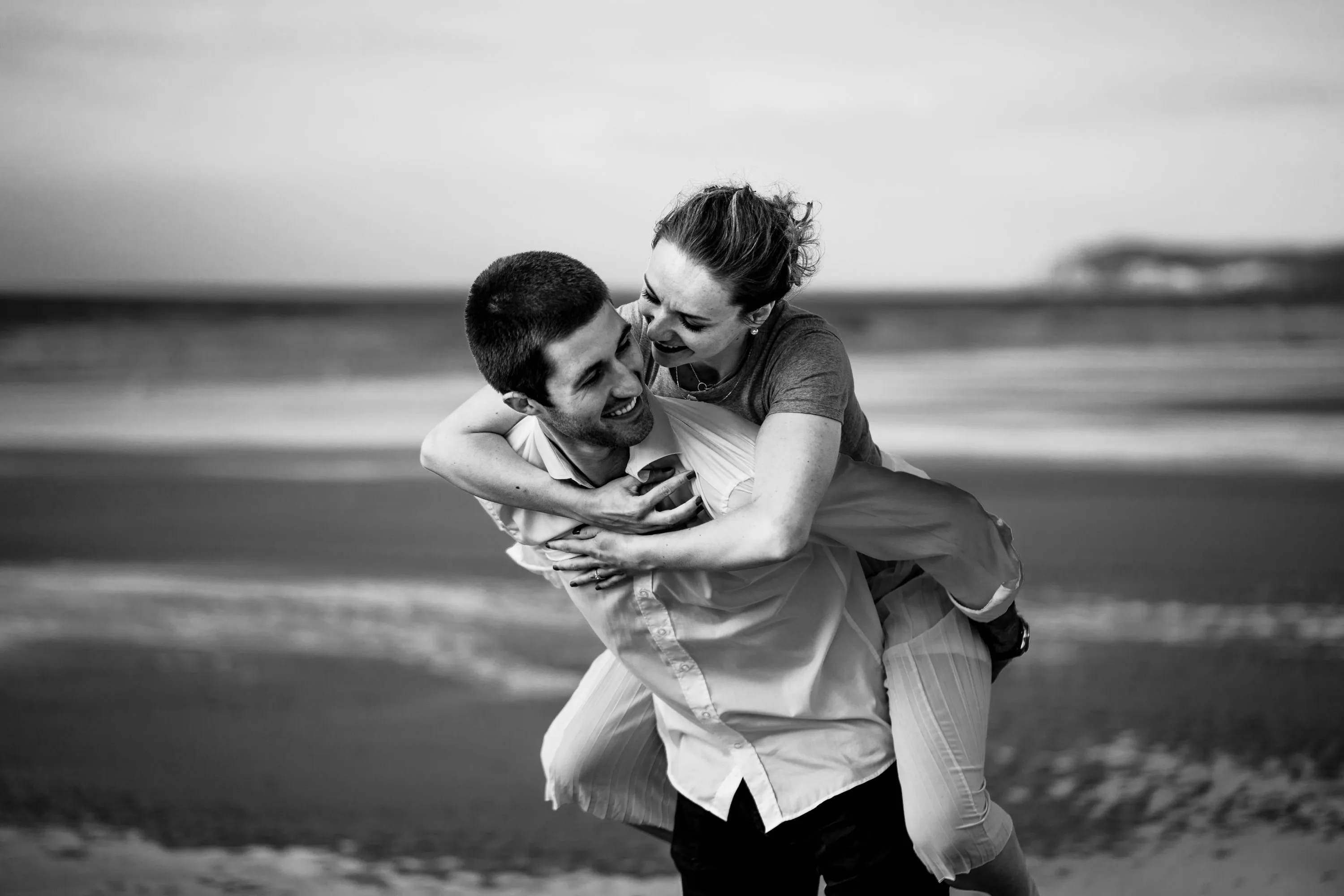 Photographe Mariage Saint-Valery-sur-Somme