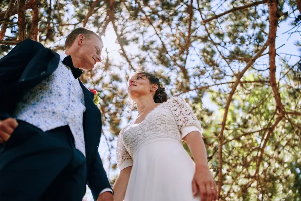 Photographe Mariage Seclin - Nord (59)