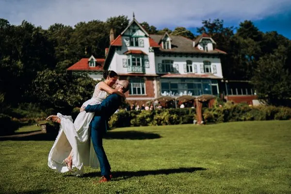 Photographe Mariage Sin-le-Noble | Nord (59)