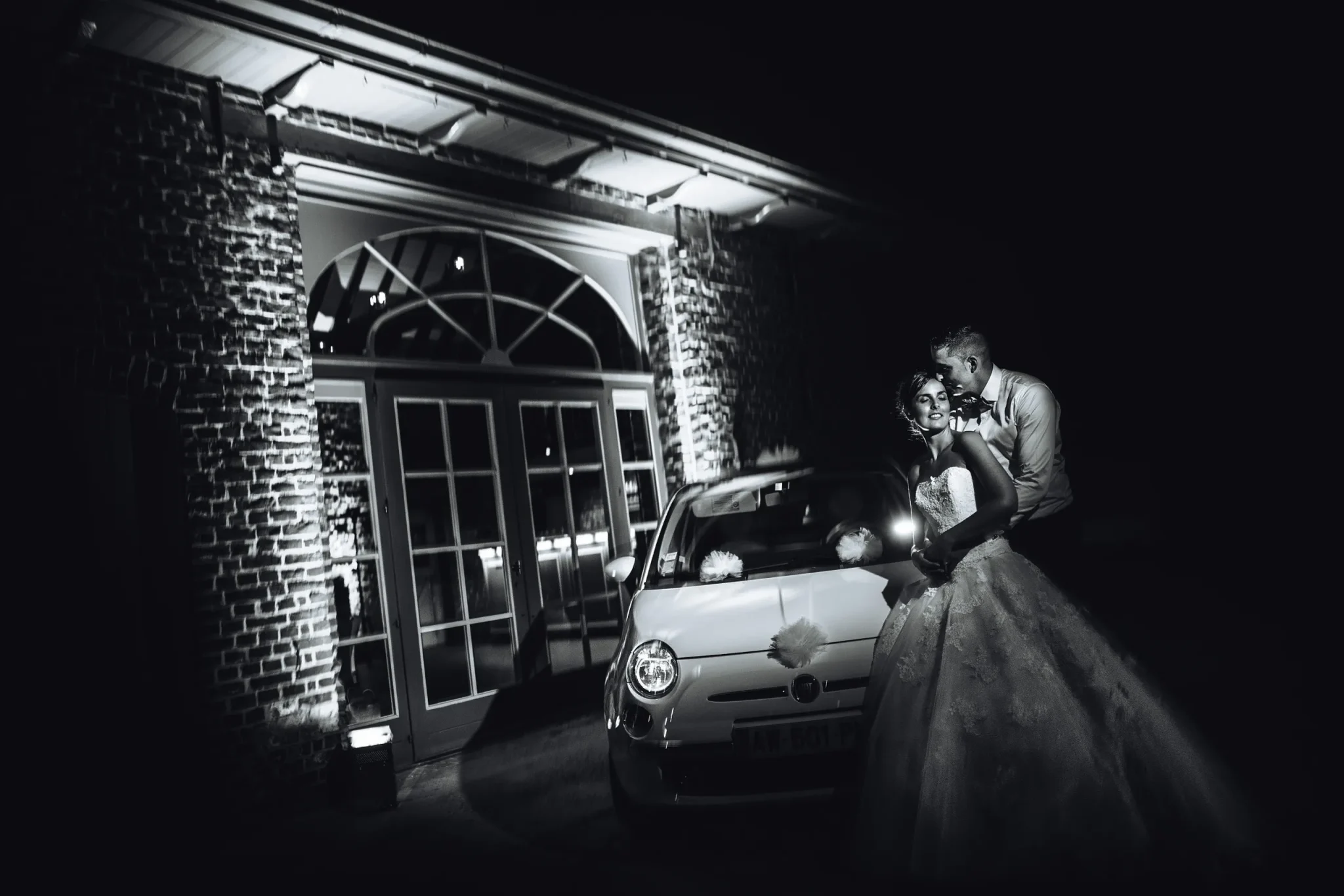 Photographe Mariage Tergnier (02) | Aisne