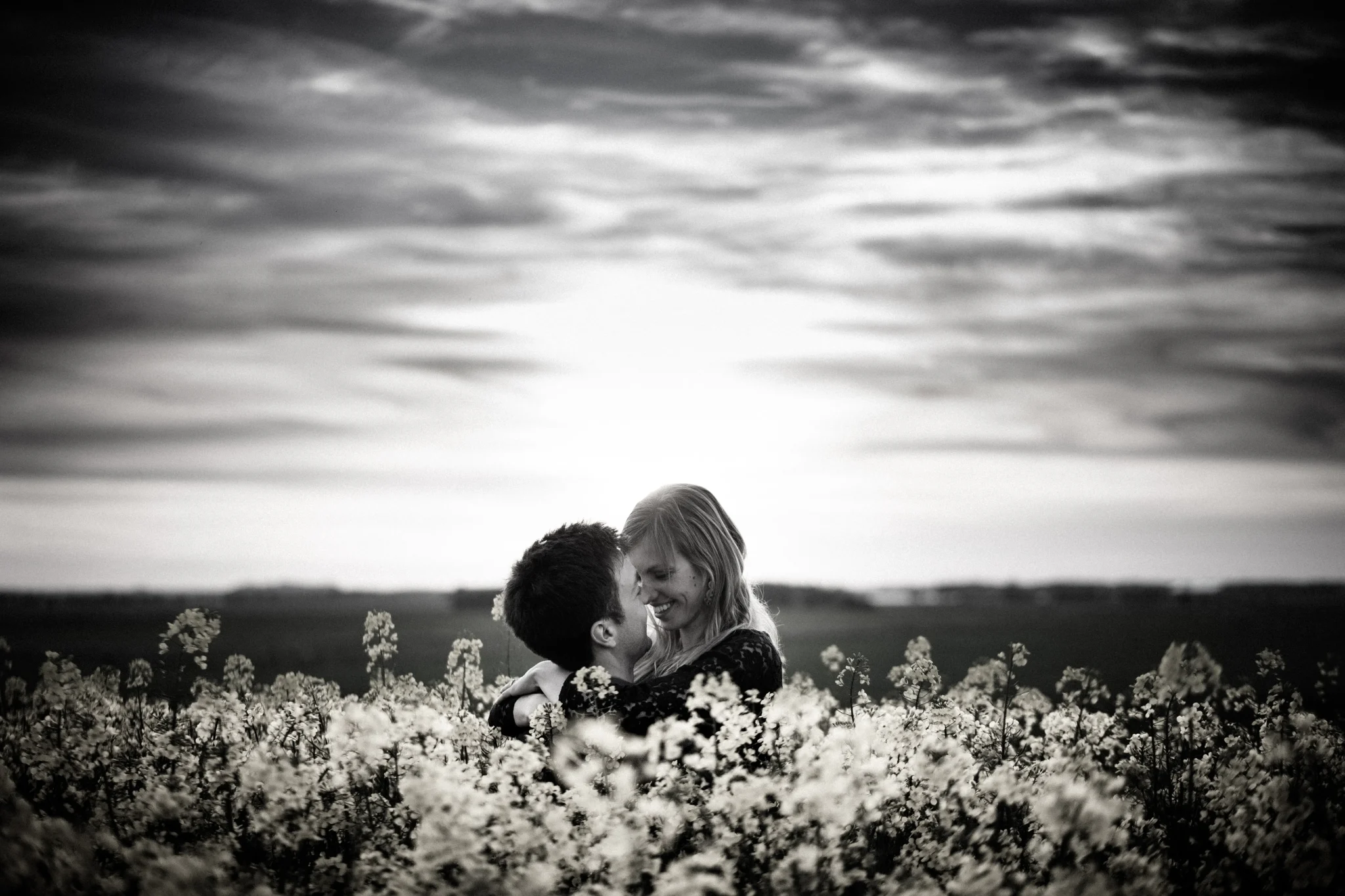 Photographe Mariage Ville D Aubigny Sur Nere