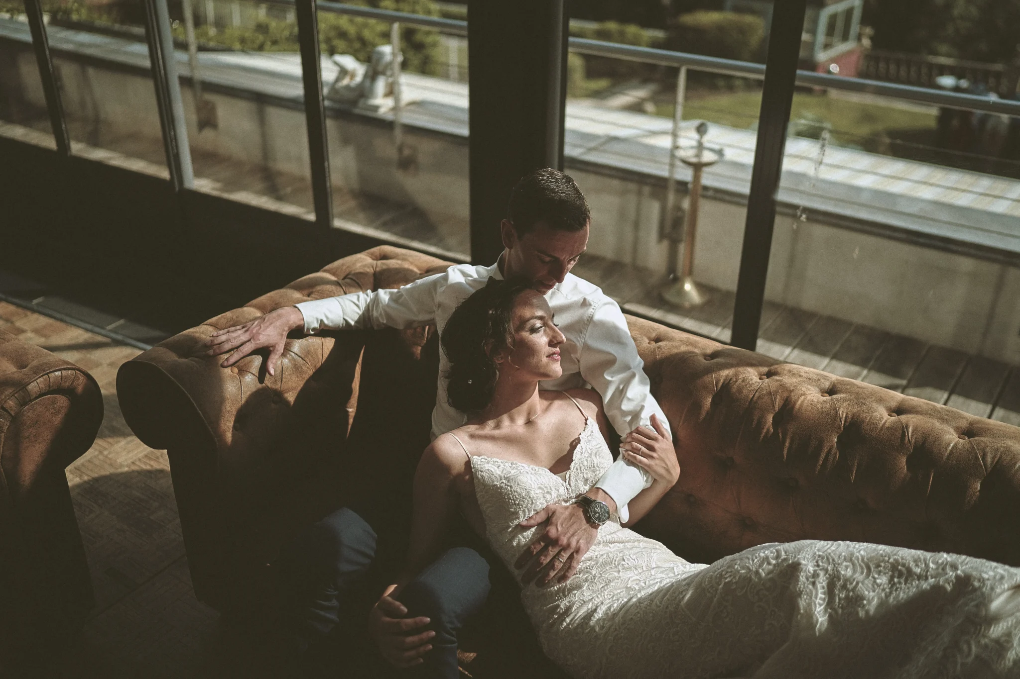 Photographe Mariage Wambrechies | Nord (59)