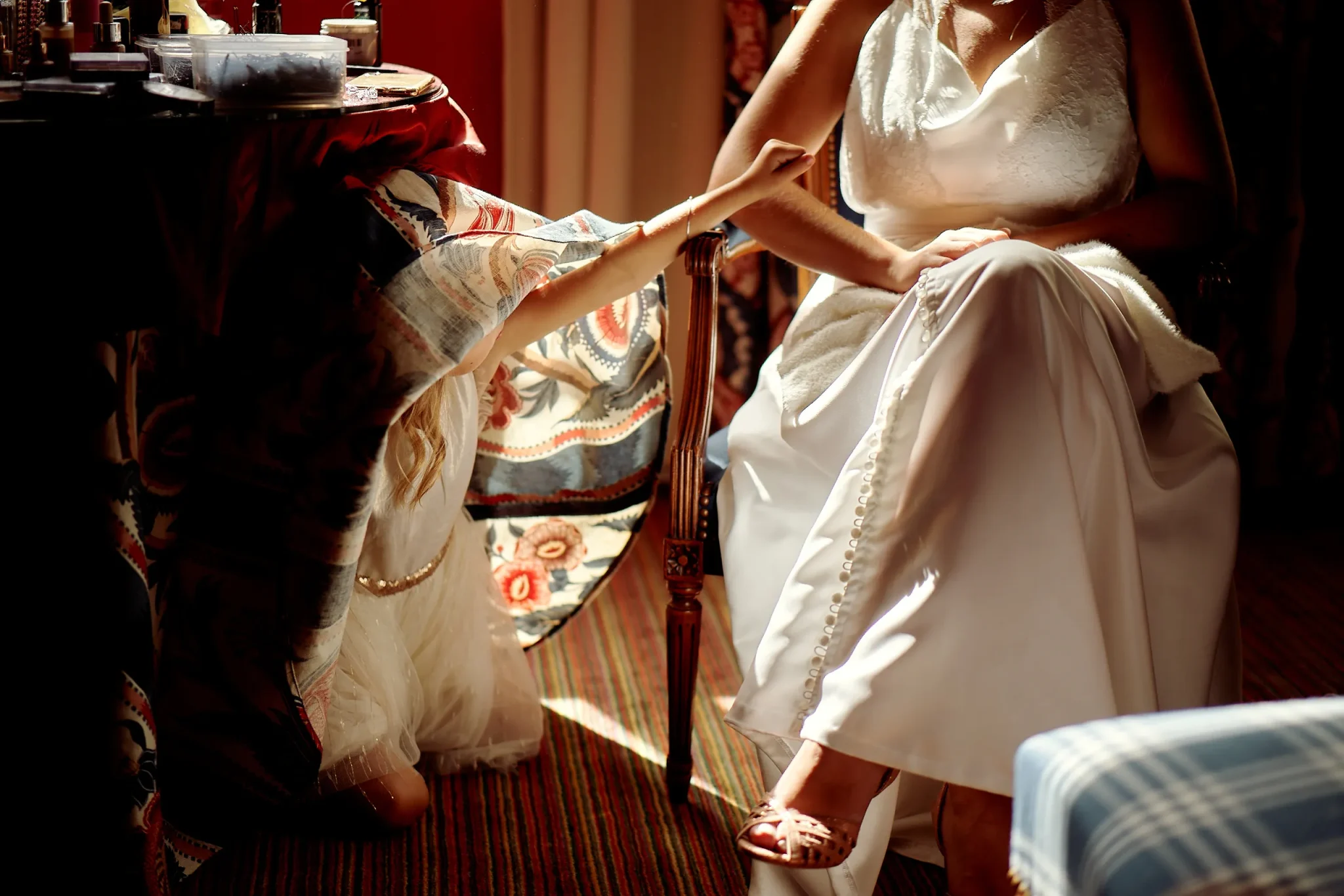 Photographe Mariage Wasquehal | Nord (59)