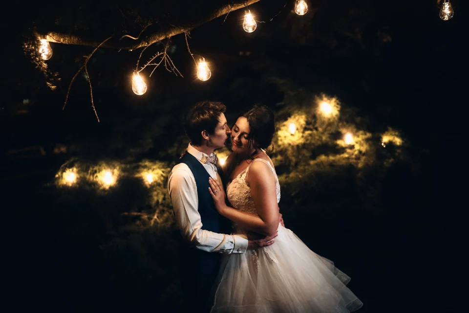 Photographe Mariage Wicres