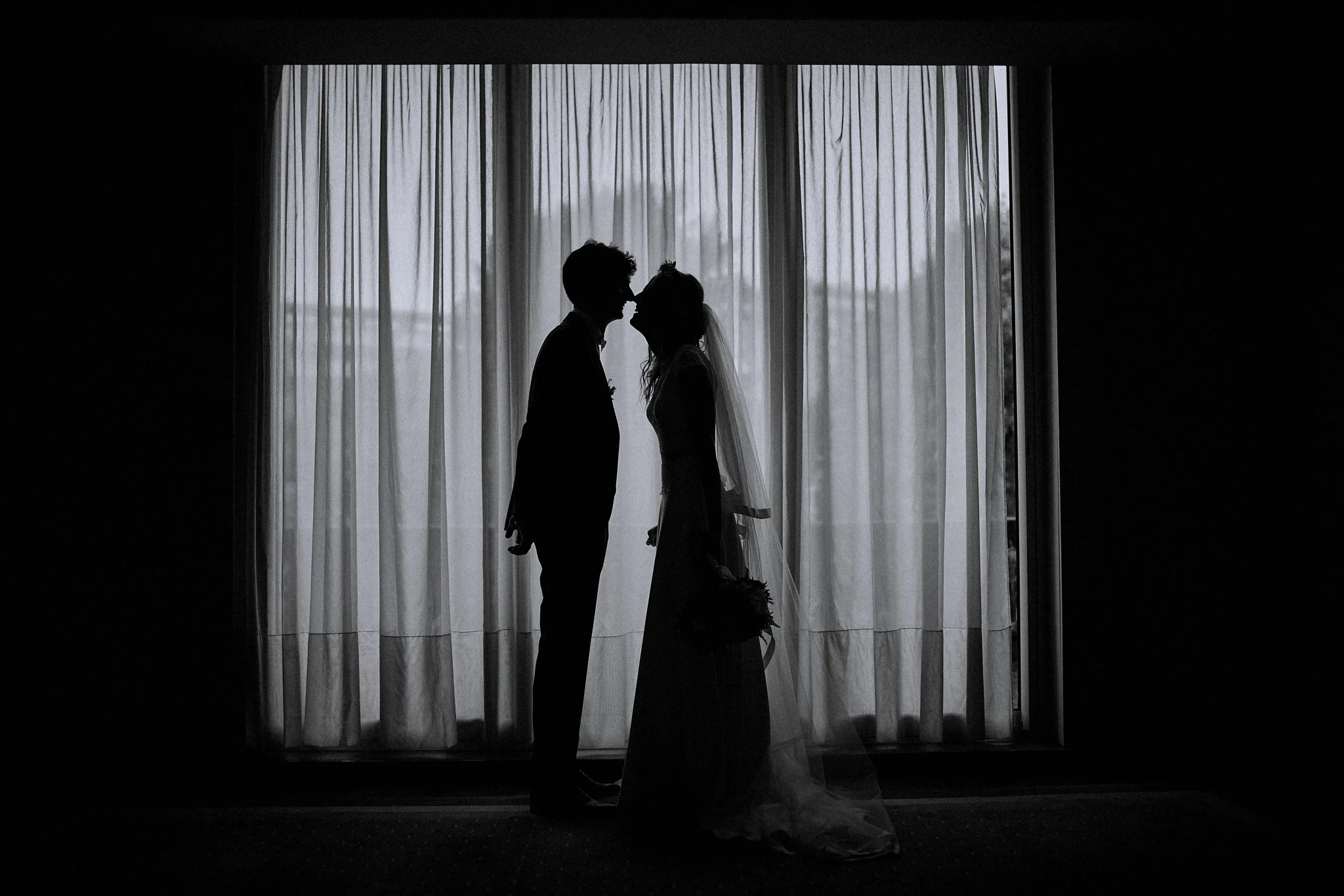 Photographe Mariage Péronne - Somme - Hauts-De-France