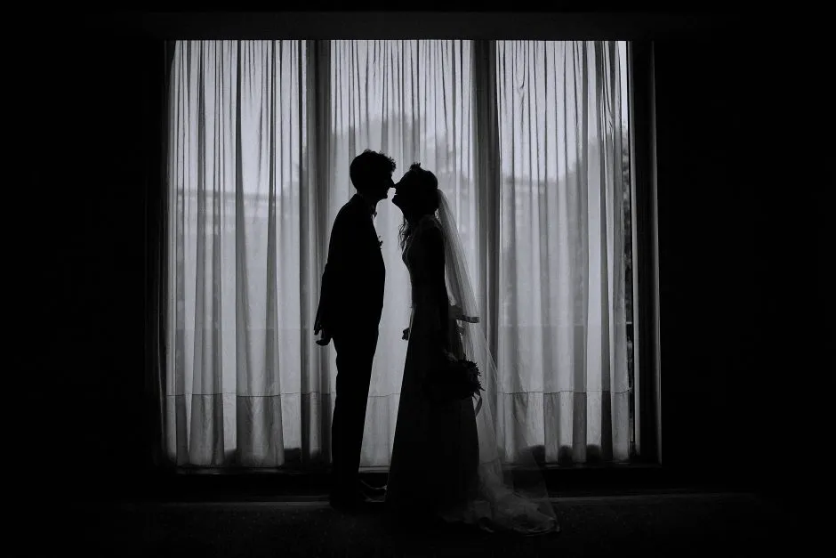 Photographe Mariage Péronne - Somme - Hauts-De-France