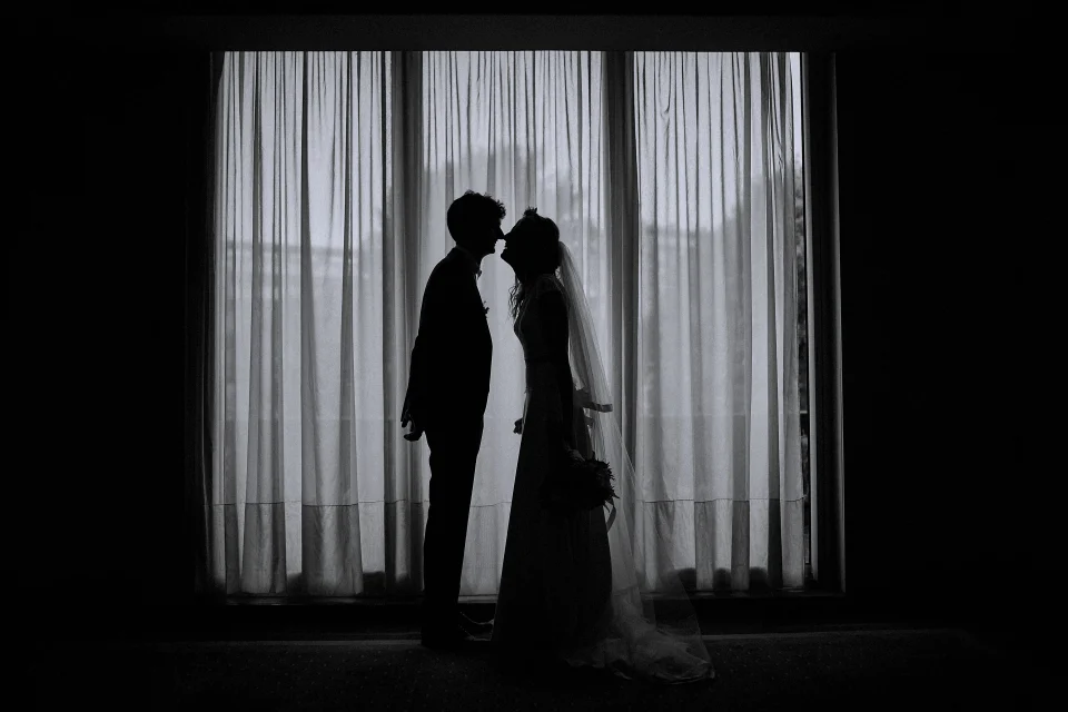 Photographe Mariage Péronne - Somme - Hauts-De-France