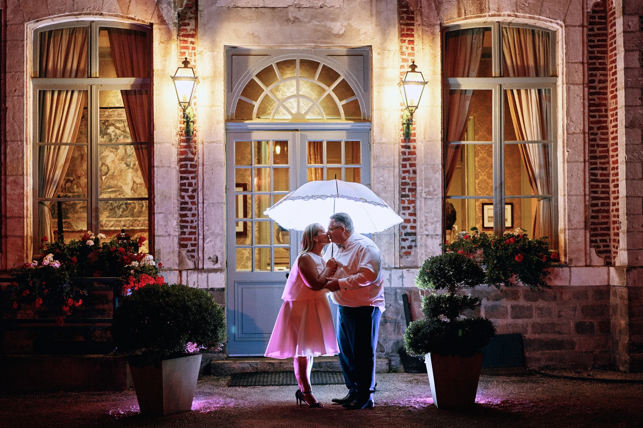 Photographe de Mariage à Aire-sur-la-Lys (62)