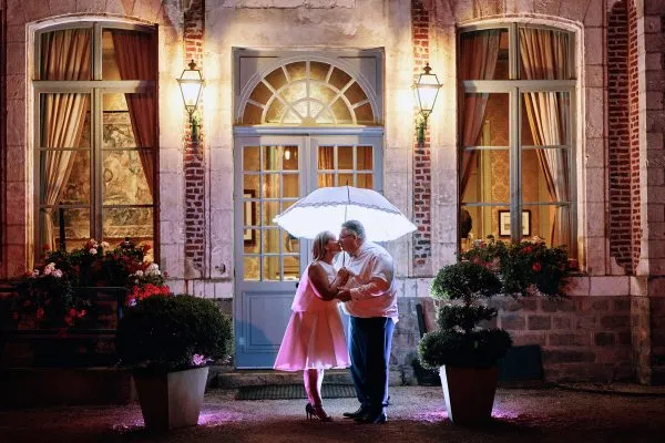 Photographe de Mariage à Aire-sur-la-Lys (62)