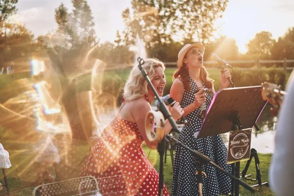 Photographe de Mariage à Aulnoye-Aymeries (59) | Nord