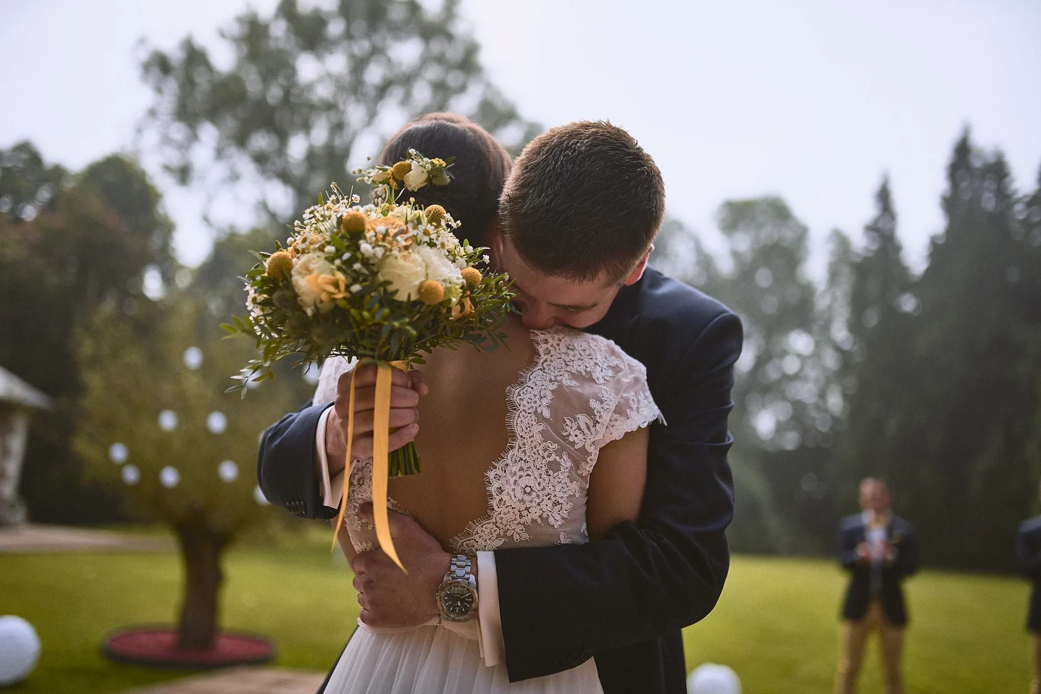 Photographe de Mariage à Beuvry (62) | Pas-de-Calais | Hauts-de-France