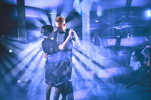 Photographe de Mariage à Estaires (59) | Nord