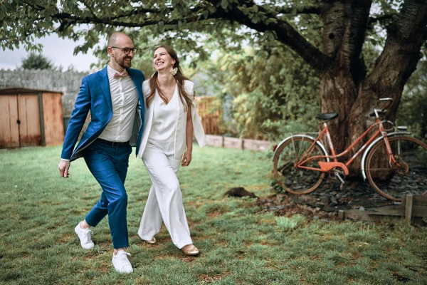 Photographe de Mariage à Saint-Venant (62) | Pas-de-Calais