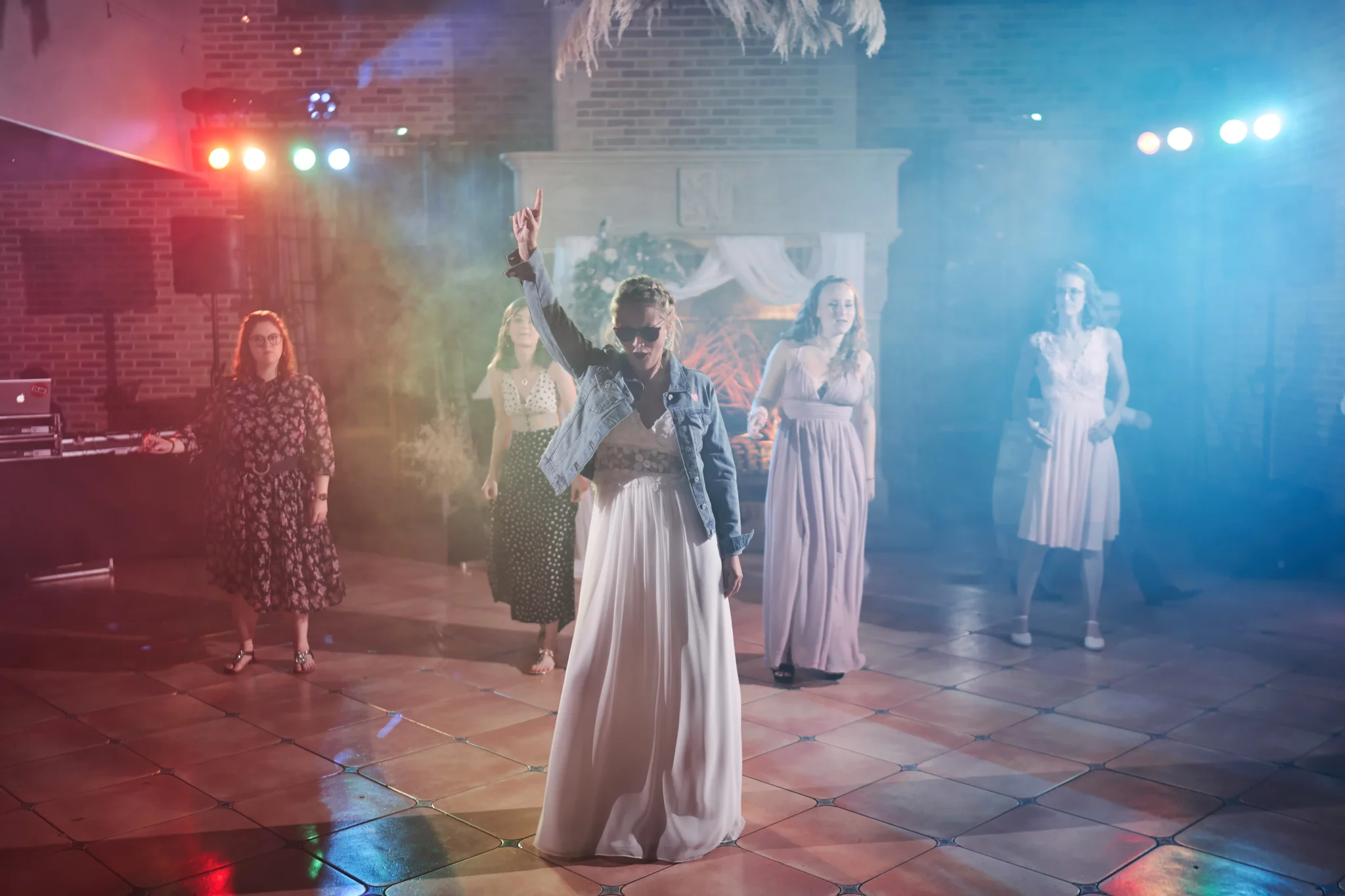 Photographe de Mariage à Valognes (50)