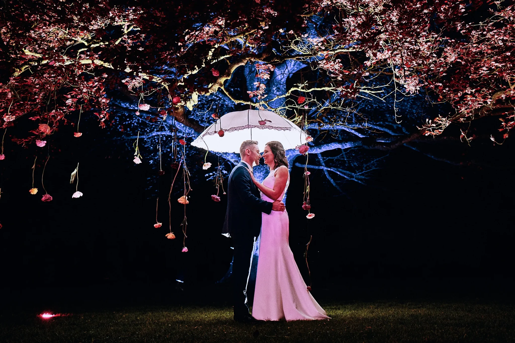 Photographe de Mariage à Villeneuve-Saint-Georges (94) | Val-de-Marne | Île-de-France