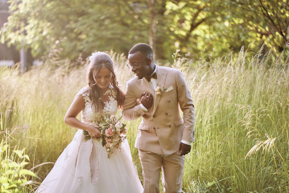 photo naturelle photographe mariage sur le vif hauts-de -france