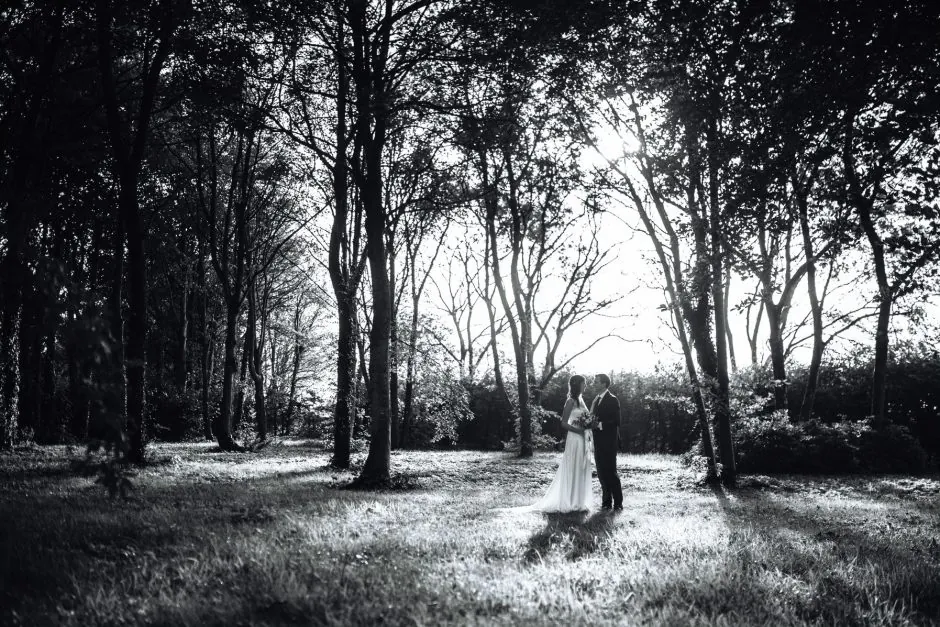 photographe mariage bergues hauts de France